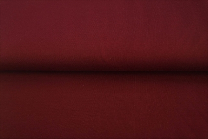 18600-1114 (burgundy)