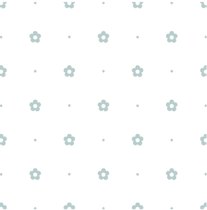 27601-09PL ''The Smallest Flower'' print