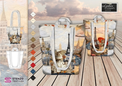 26706-promotion sample