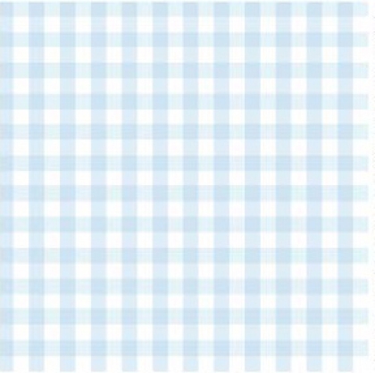 27190-09SE ''Super Simple Checks'' print