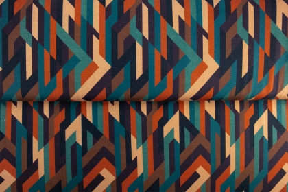 26917-99 ''The Eihwaz'' print