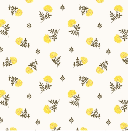 27470-08 HD''Bouquet'' print