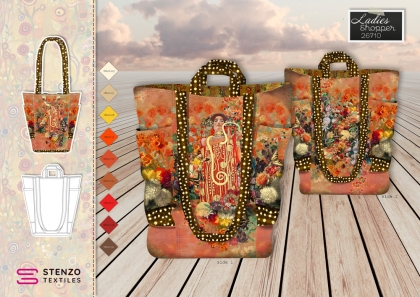 26710-promotion sample