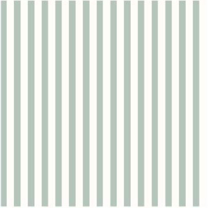 27189-99SE ''Super Simple Stripe'' print