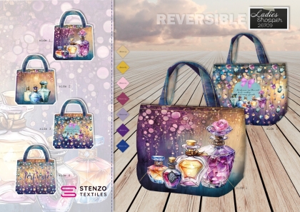 26709-promotion sample