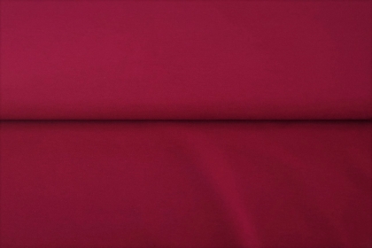 18600-111 (Raspberry)