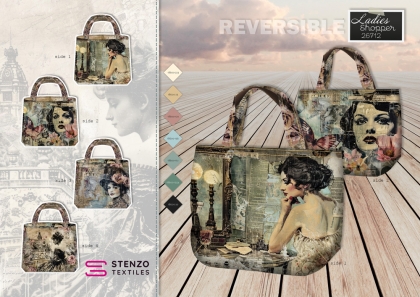 26712-promotion sample