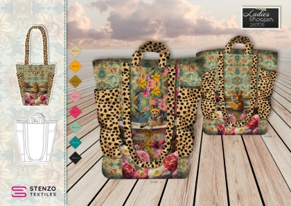 26705-promotion sample