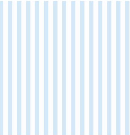 27189-09SE ''Super Simple Stripe'' print