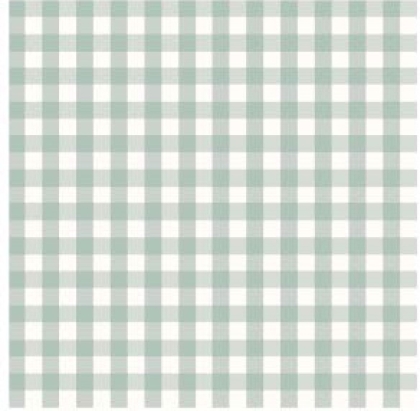 27190-99SE ''Super Simple Checks'' print