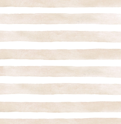 27477-22HD ''Striped'' print