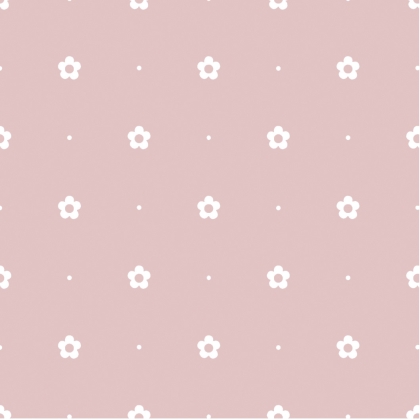 27601-21PL ''The Smallest Flower'' print