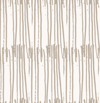 27415-22LI ''Lined Up'' print