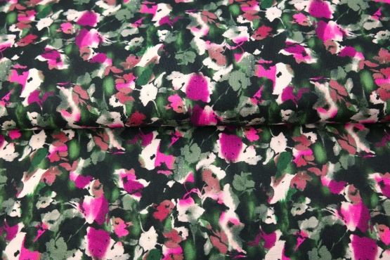 26946-12 “Luminous Ripples” print