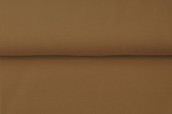 10400-30 (Dusty Brown) Brushed Sweat