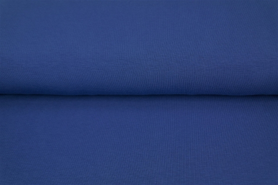 10420-150 (Royal Blue) Micro Modal Jersey