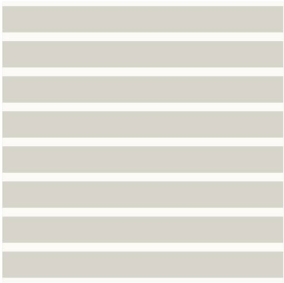 27237-22TR ''Striped'' print