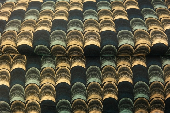 26922-15 ''Flip the Switch'' allover print