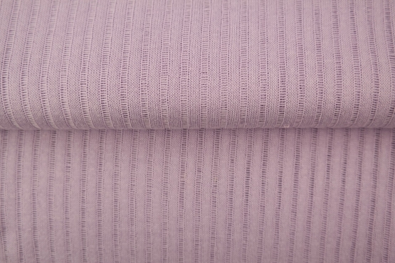 10300-140 (Lilac) Jacquard Knit