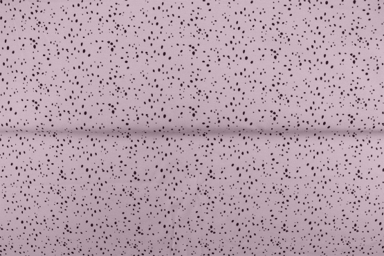 26322-12TR ''Jolly Dots'' print