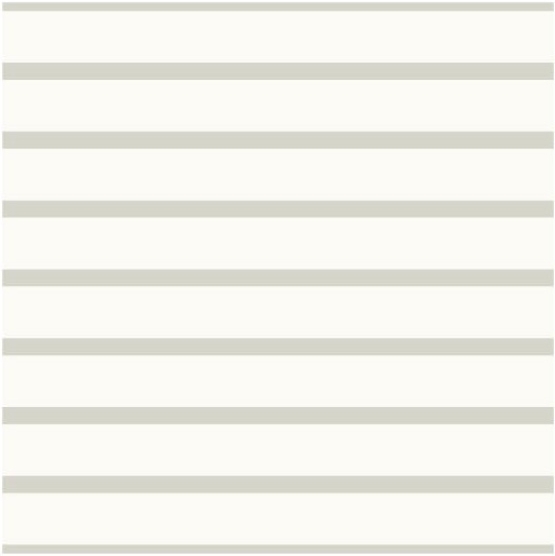 27237-02TR ''Striped'' print