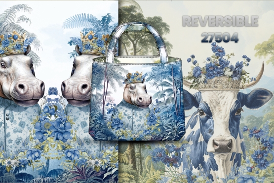 27504-promotion sample