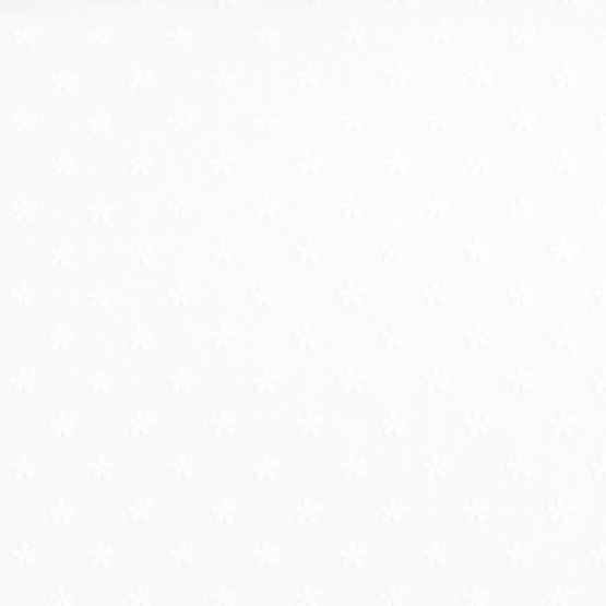 27309-02 ''Small Flower'' Embroidery