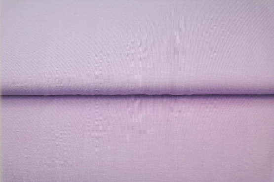 10400-140 (Lilac) Brushed Sweat