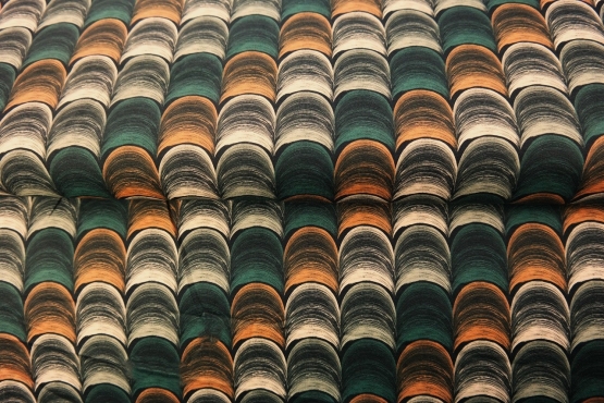 26922-09 ''Flip the Switch'' allover print