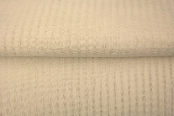 10300-22 (Offwhite) Jacquard Knit