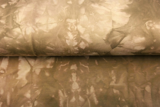 19515-30 (Faded Brown) FT Brushed