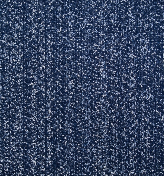 18771 "destroyed denim"