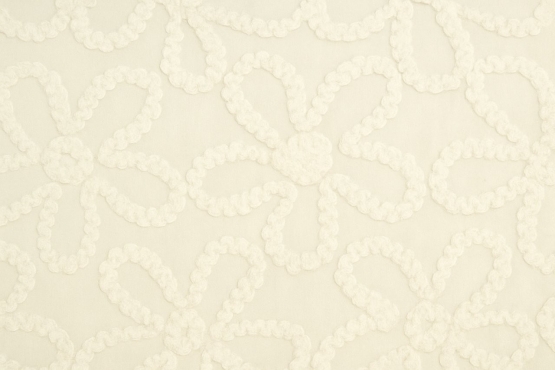 27301-22 ''Big Flower'' Embroidery