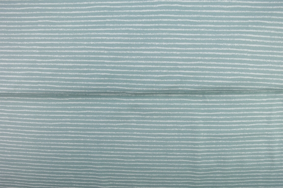 26331-09TR ''PJ-Stripes'' print