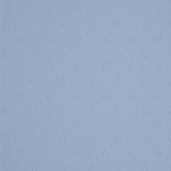 27309-02 ''Small Flower'' Embroidery