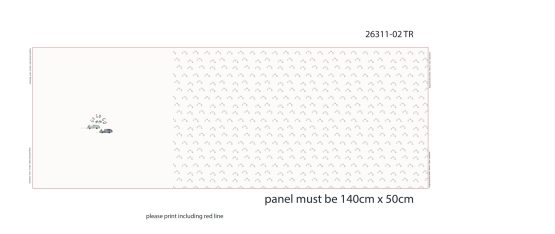 26319-02 "Motorwold for the little ones"