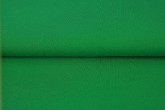 10400-102 (Emerald Green) Brushed Sweat