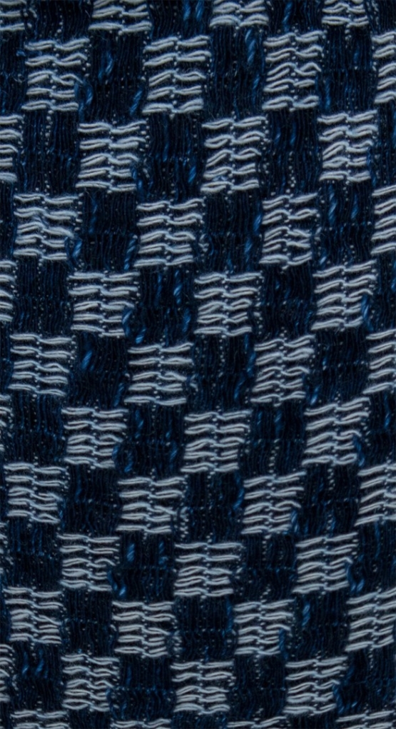18780-15 "Denim Blocks"