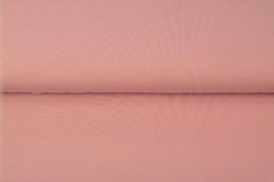 10400-120 (Old Pink) Brushed Sweat