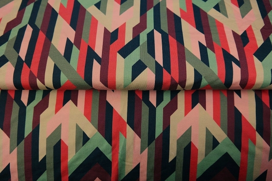 26917-12 ''The Eihwaz'' print