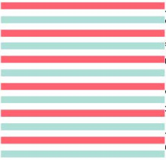 27202-02TR ''Striped'' print