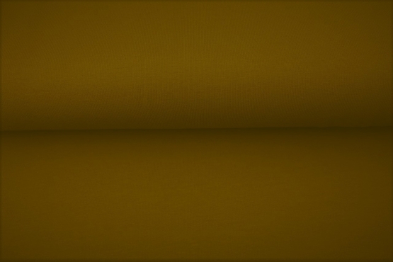 10520-106 (Dark Army) Summer Sweat Looped