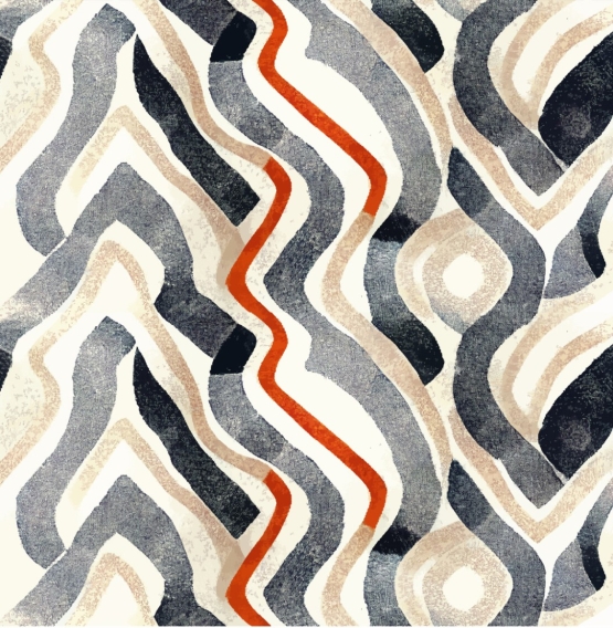 27417-22LI ''Theatrical'' print