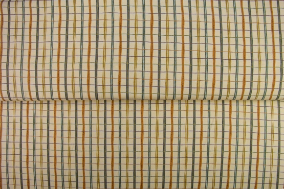 26315-22TR ''Checks'' print