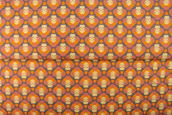 26202-11 ''Little Mouse'' print