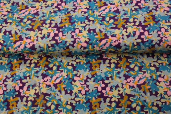 26909-12 ''Flowline Essence''