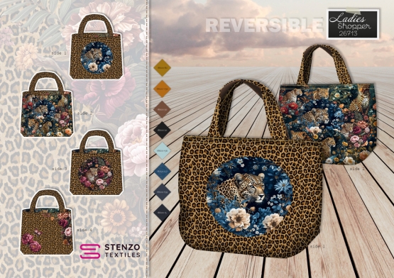 26713-promotion sample