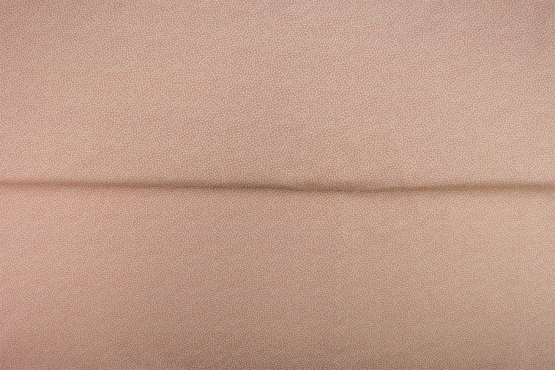 26352-11TR ''The Tiniest Floral'' print