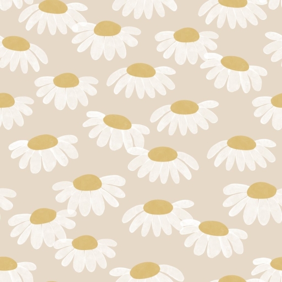 27479HD "Natural Flowers"