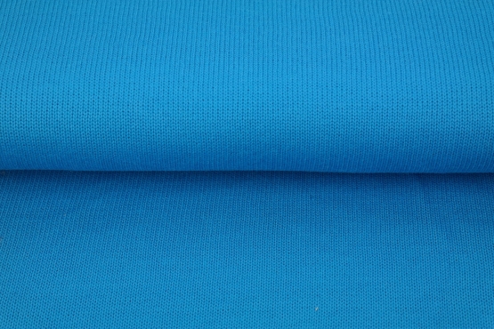 10470-99 (Ocean Blue)